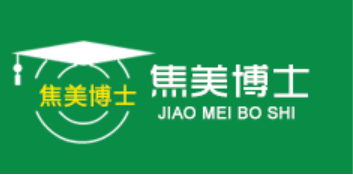 雞蛋已經(jīng)開始嚴(yán)查藥殘，鵪鶉蛋嚴(yán)查藥殘還會遠(yuǎn)嗎？